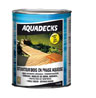 AQUADECKS