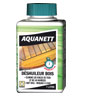 AQUANETT