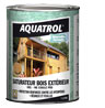 AQUATROL