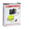 COMPENSYL