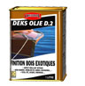 DEKS OLJE D.2