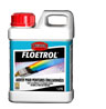 FLOETROL