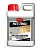 NET-TROL