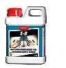 OWATROL E-B