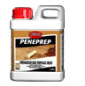 PENEPREP