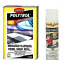 POLYTROL