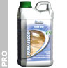 PRIMAFLOOR