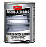RUSTOL-ALU RA85