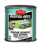 RUSTOL-DÉCO
