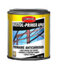 RUSTOL PRIMER AP60