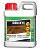 SANIXYL