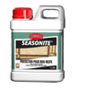 SEASONITE