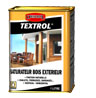 TEXTROL