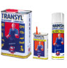 TRANSYL