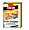 XYLKOTE