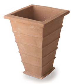 cesta alta cintolini