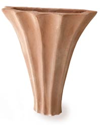 tasca fiore terrecotte s.rocco