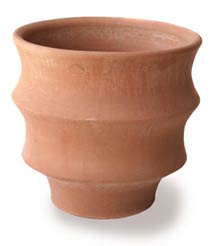 vaso largo fasce alte tsr