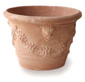 vaso toscano s.rocco