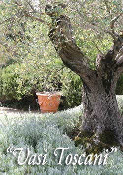 vaso toscano terrecotte s.rocco
